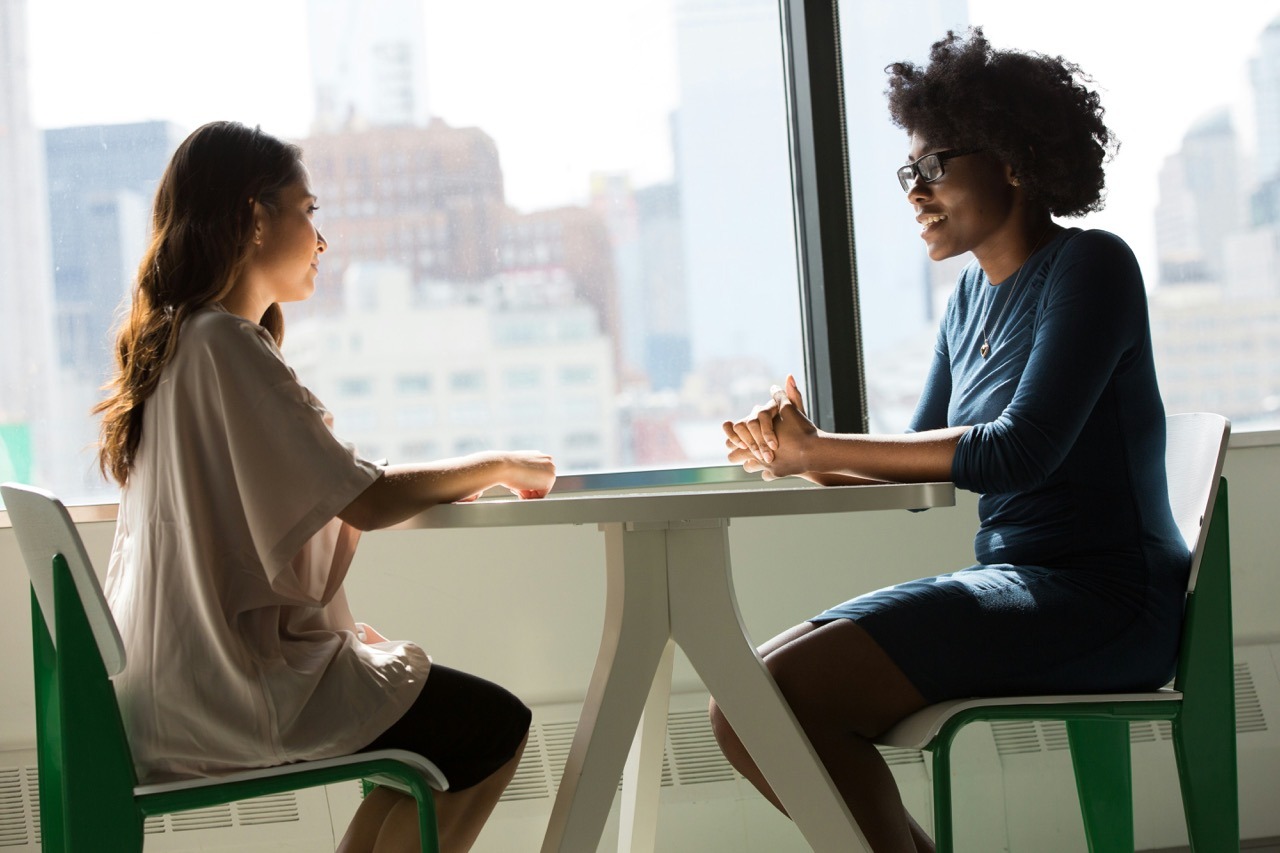 Destigmatizing Quality Care for HIV & Infectious Disease Patients 3 Destigmatizing Care for HIV and Infectious Disease Patients - community support