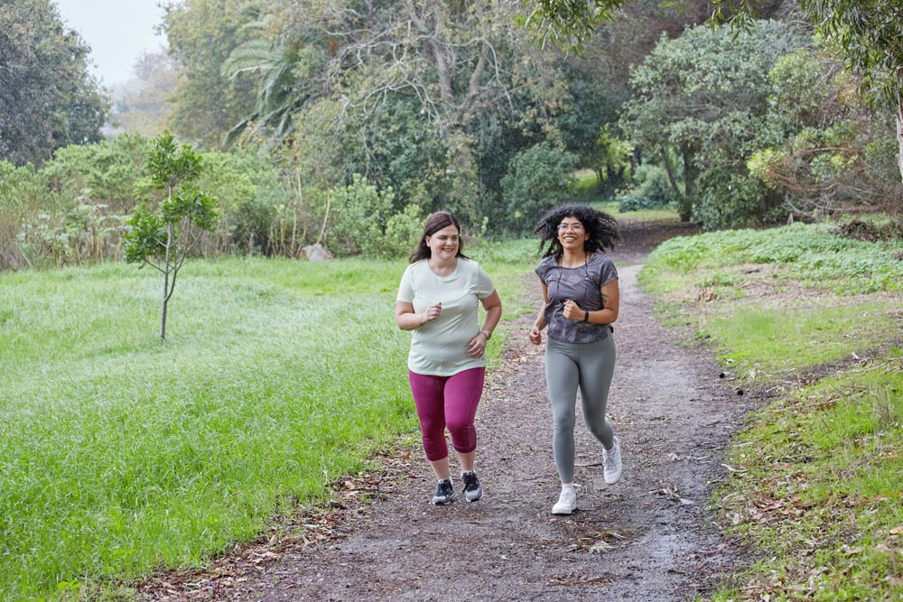 Healthy lifestyle choices - Helping Patients Manage Diabetes at Lynn Community Health Center