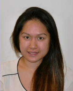 Celebrating the Women of Lynn Community Health Center - Sochhean