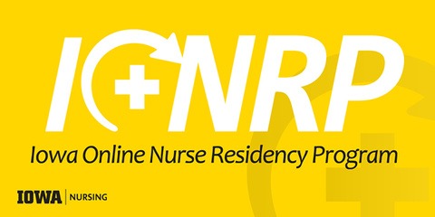 Nursing Careers 10 svg+xml;charset=utf