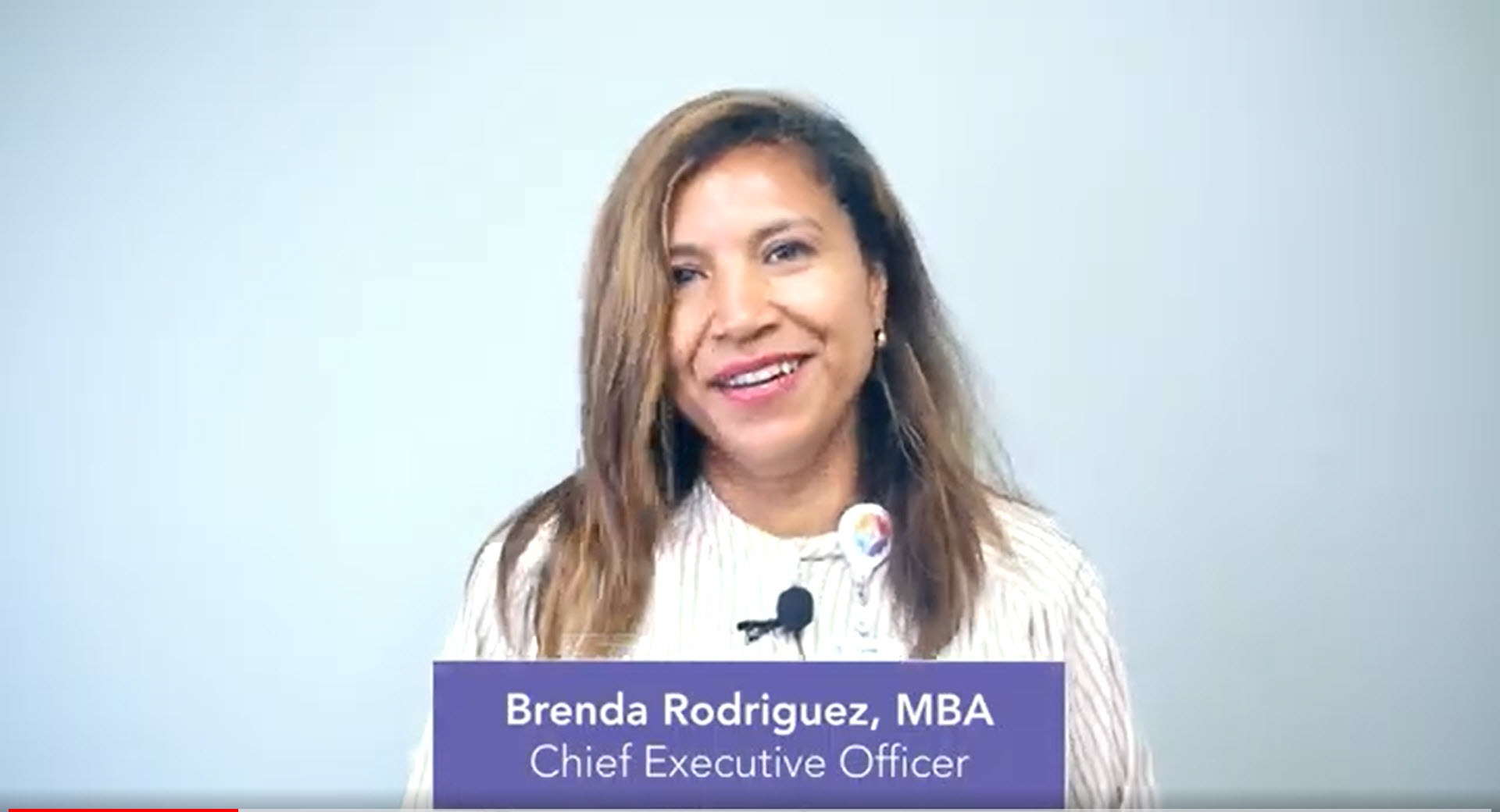 NHCW Brenda