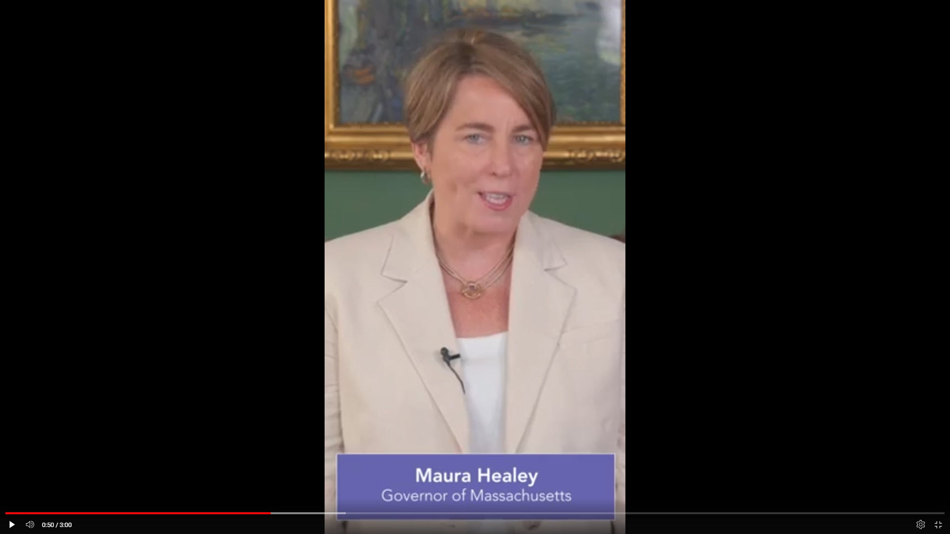 NHCW Healey Portrait