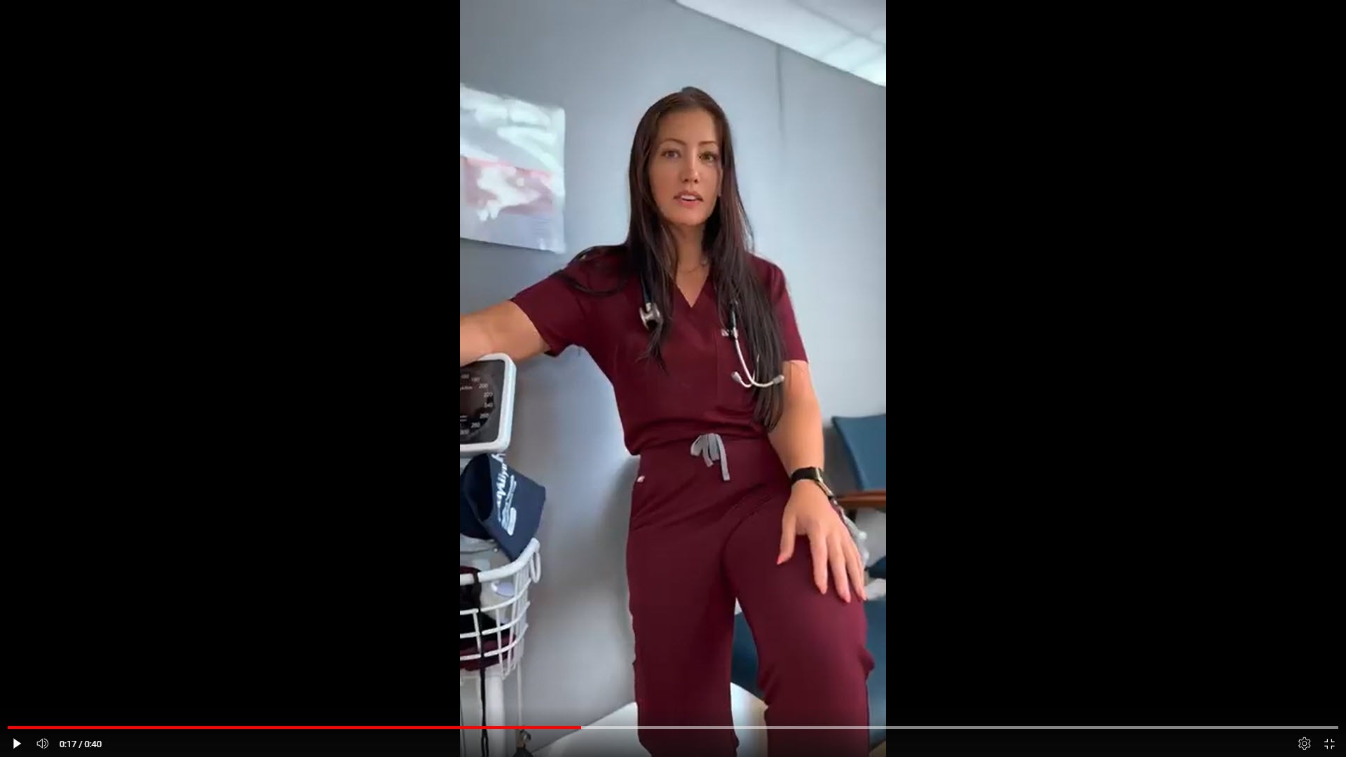 Celebrating National Health Center Week 2024