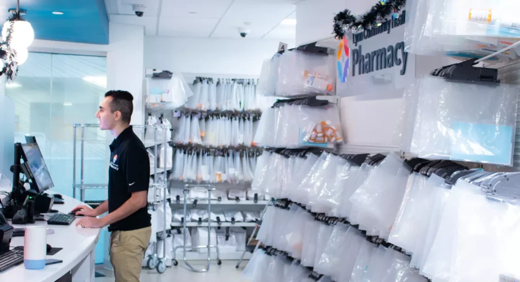 pharmacy_desk_pickup Lynn Community Health Center Pharmacy