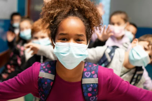 kids_in_hallway kids in the hallway