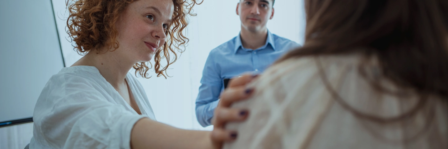 Addictions Services 3 Addiction Treatment Services available in Lynn, MA at Lyn Community Health