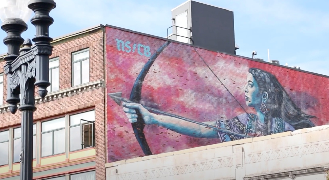 Join Our Team 2 Lynn Community Health Center Hispanic Heritage Month 2024