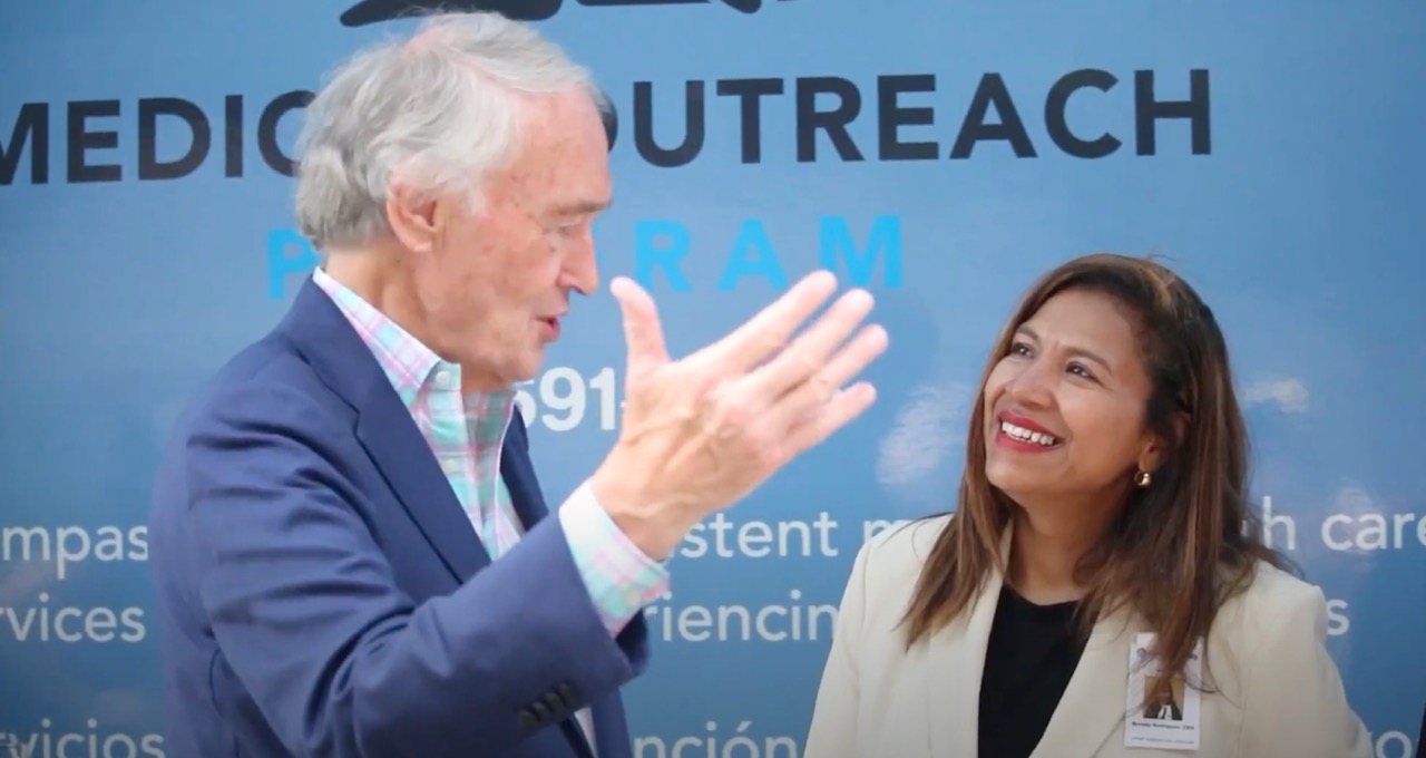 Join Our Team 1 National Health Center Week 2024 Lynn Community Health Center