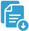 download documents and PDFs