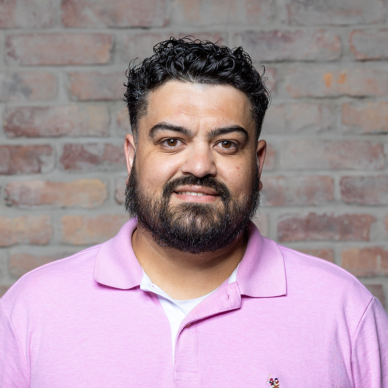 web JValdez Headshot