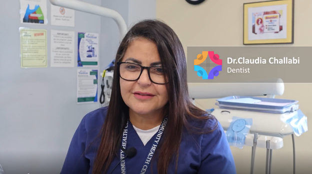 Lynn Community Health Center: Compassionate Dental Care