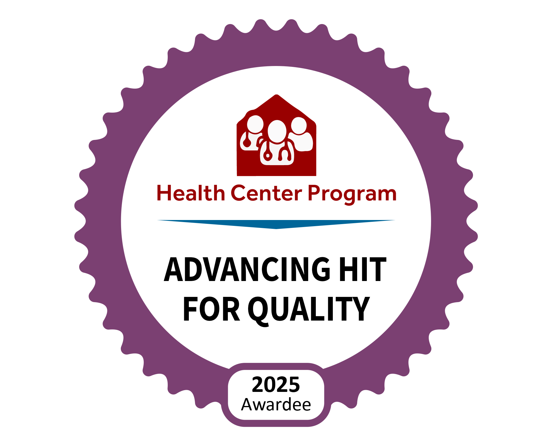 Quality and Accreditation 7 svg+xml;charset=utf