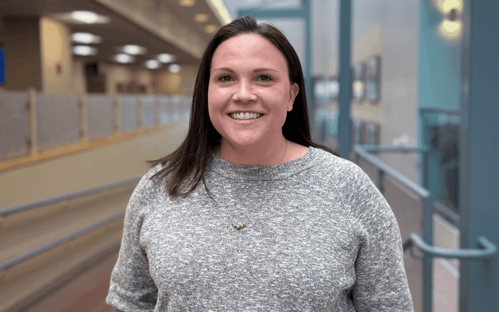 Join Our Team 3 svg+xml;charset=utf