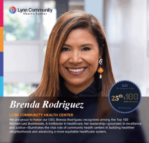 png FINAL Final Brenda Boston Globe Ad 1