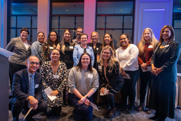 10_Year_Anniversary_optimized_500 10_Year_Anniversary_optimized_500