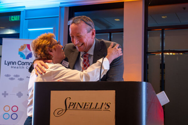 25_Year_Anniversary_-_Geoff_and_Magaly_optimized_500 25_Year_Anniversary_-_Geoff_and_Magaly_optimized_500