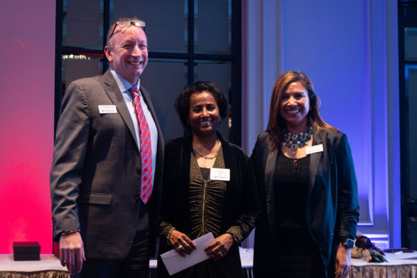 25_Year_Anniversary_-_Hannah_Haptu_2_optimized_500 25_Year_Anniversary_-_Hannah_Haptu_2_optimized_500