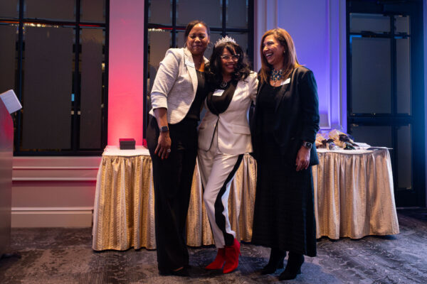 25_Year_Anniversary_-_Josephina_optimized_500 25_Year_Anniversary_-_Josephina_optimized_500