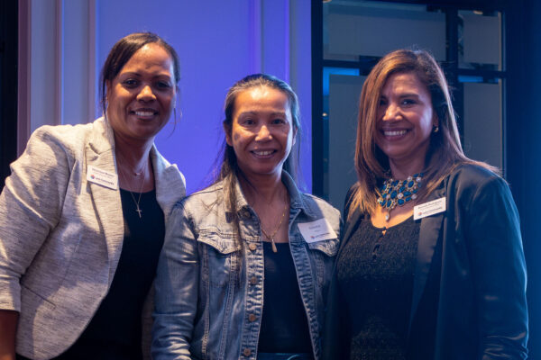 25_Year_Anniversary_-_Rebeka_optimized_500 25_Year_Anniversary_-_Rebeka_optimized_500