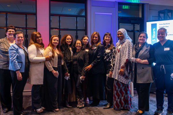 5_Year_Anniversary_2_optimized_500 5_Year_Anniversary_2_optimized_500