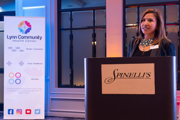 Brenda_2_optimized_500 Brenda_2_optimized_500