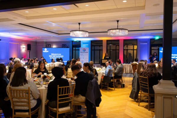 Brenda_Speaking_optimized_500 Brenda_Speaking_optimized_500