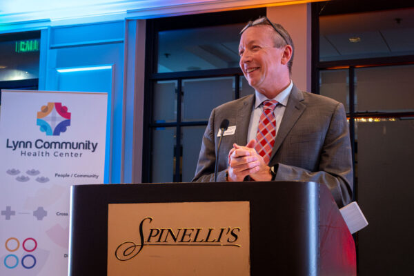 Geoff_Speaking_2_optimized_500 Geoff_Speaking_2_optimized_500