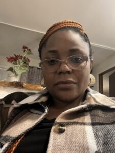 IMG 3877 scaled e1762882428482