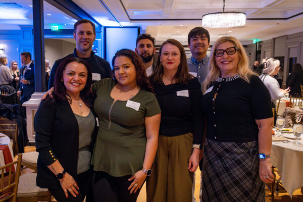 Pharmacy_optimized_500 Pharmacy_optimized_500