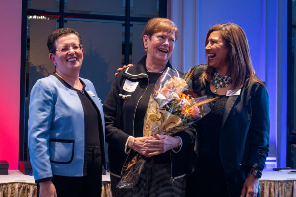 Retirement_-_Joyce_Reen_optimized_500 Retirement_-_Joyce_Reen_optimized_500