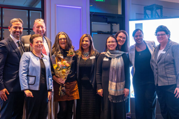 Retirement_-_Terry_and_the_Chiefs_2_optimized_500 Retirement_-_Terry_and_the_Chiefs_2_optimized_500