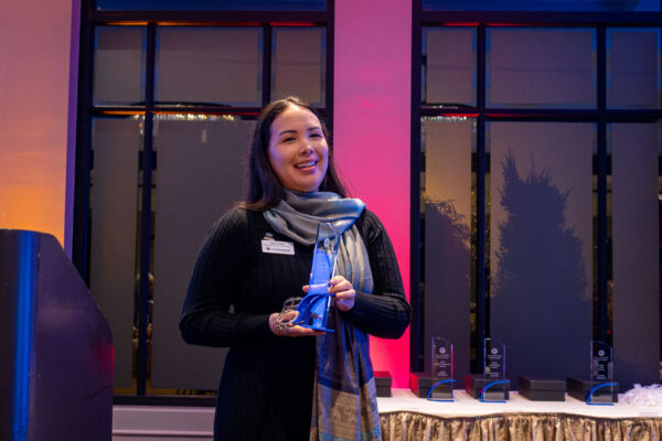 Sam_speaking_2_optimized_500 Sam_speaking_2_optimized_500