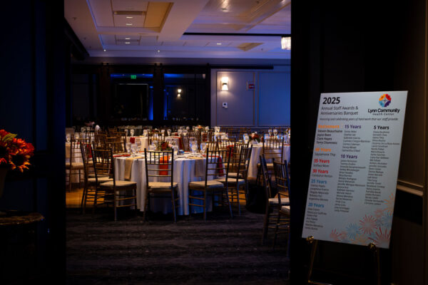 Staff_Awards_Poster_and_Enterance_optimized_500 Staff_Awards_Poster_and_Enterance_optimized_500