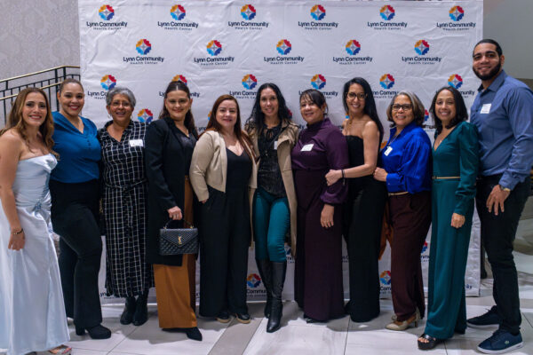 Step_and_Repeat_Dental_optimized_500 Step_and_Repeat_Dental_optimized_500