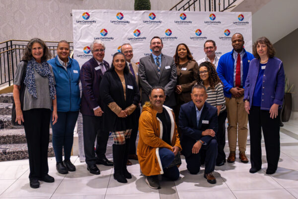 Step_and_Repeat_LCHC_Board_optimized_500 Step_and_Repeat_LCHC_Board_optimized_500