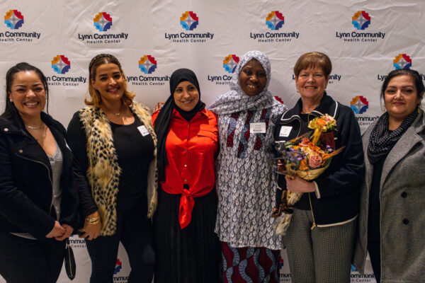 Step_and_Repeat_Staff_3_optimized_500 Step_and_Repeat_Staff_3_optimized_500