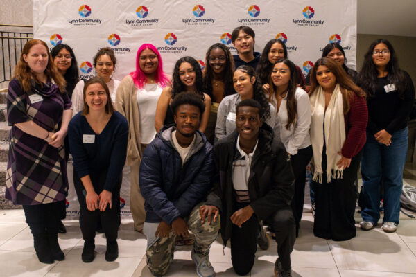 Step_and_Repeat_Student_Fellowship_optimized_500 Step_and_Repeat_Student_Fellowship_optimized_500