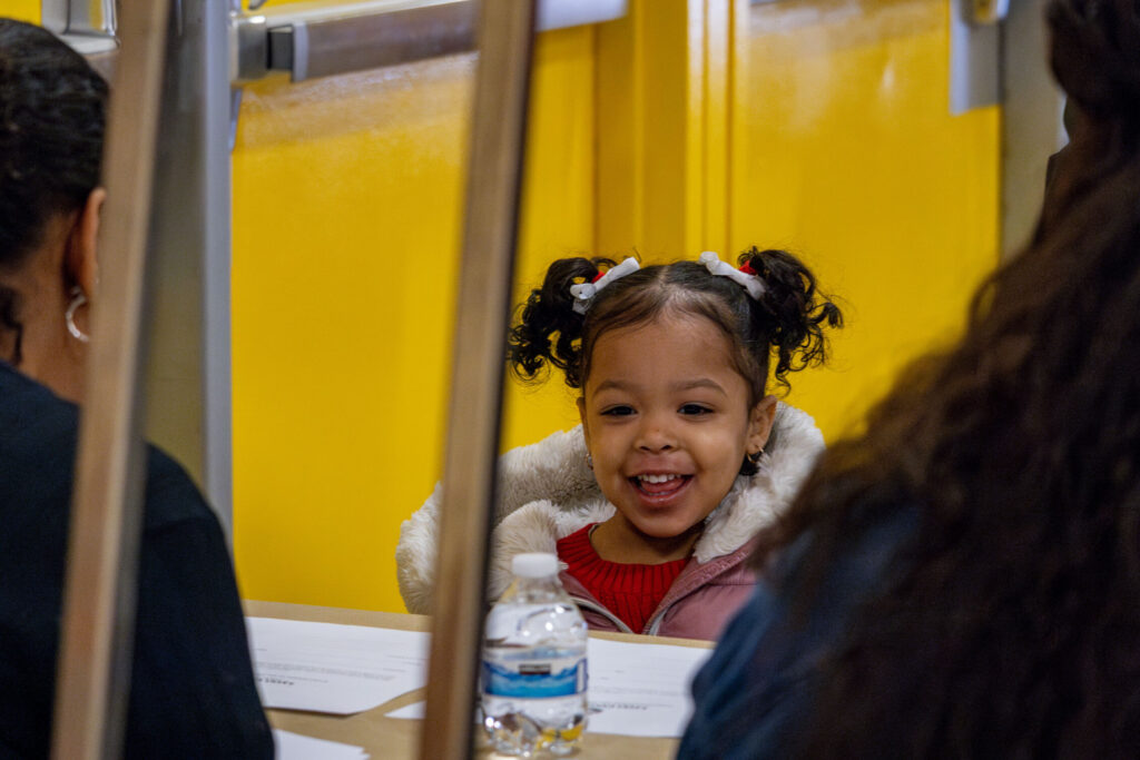 BFX_2_optimized_1000 (1) Child smiling