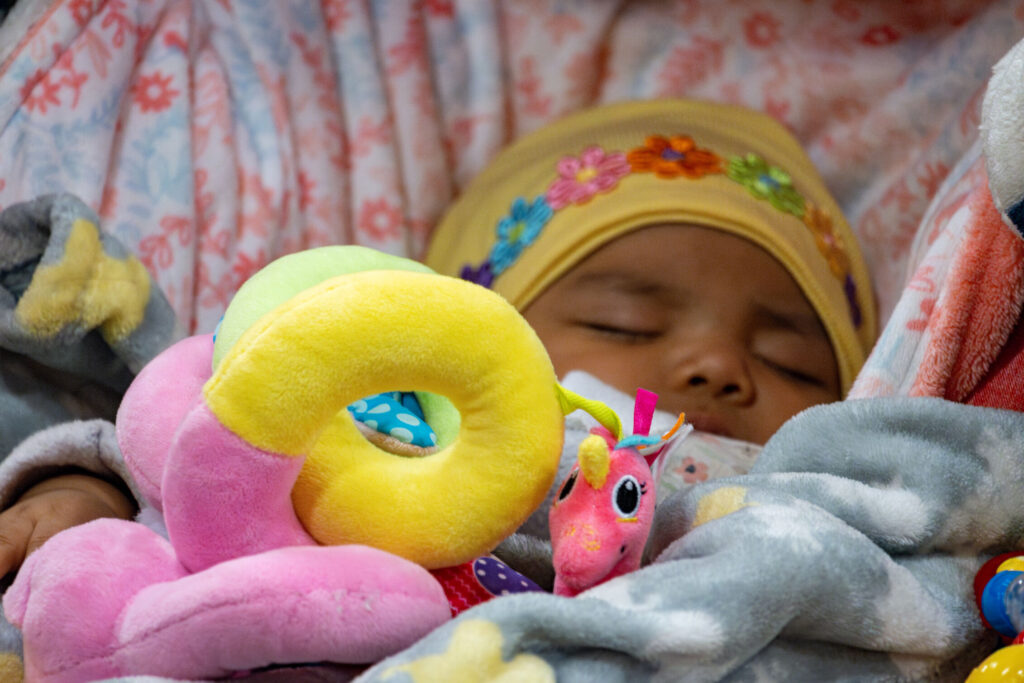 BFX_Baby_3_optimized_1000 Baby Sleeping