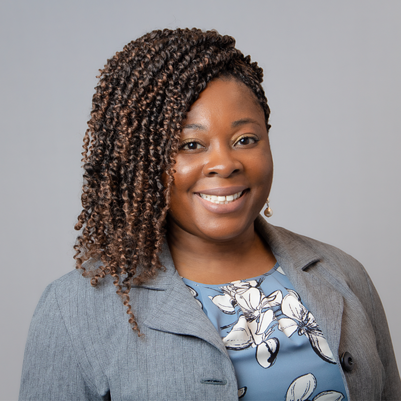 Scune Carrington 3 web