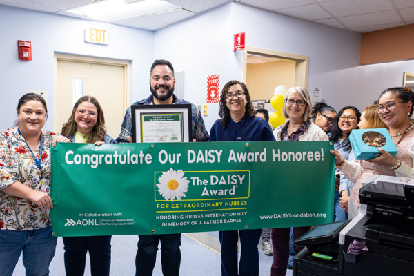 Dasiy Award_Banner_3 Dasiy Award_Banner_3