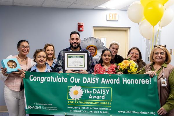 Dasiy Award_Banner_4 Dasiy Award_Banner_4