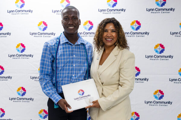 Step and Repeat_Award_2 Step and Repeat_Award_2
