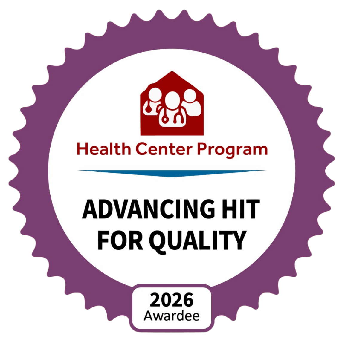 Quality and Accreditation 6 svg+xml;charset=utf
