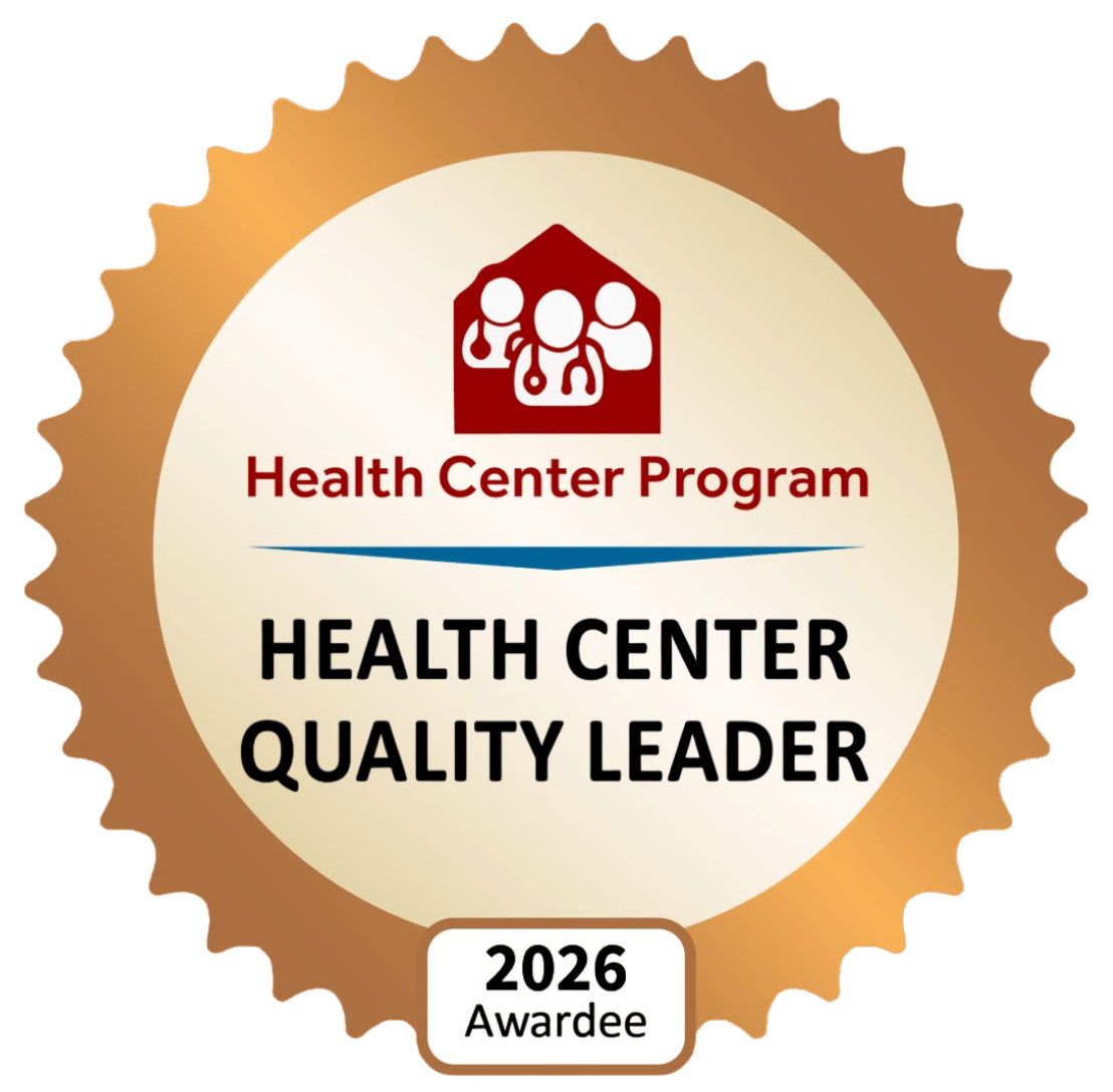 Quality and Accreditation 5 svg+xml;charset=utf