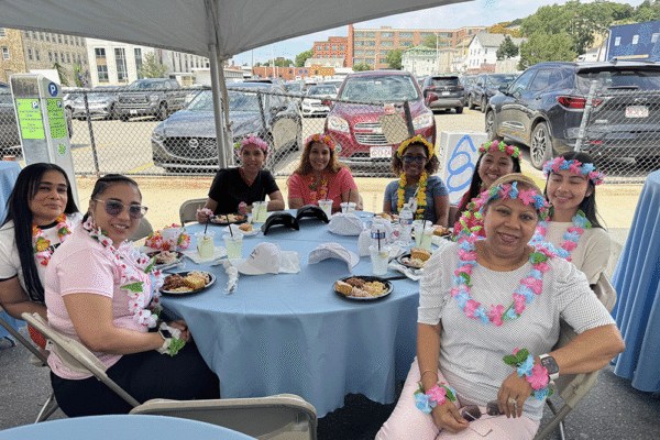 20260805_154341749_iOS 20260805_154341749_iOS