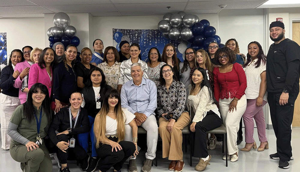 LCHC Celebrates 55 Years 10 svg+xml;charset=utf