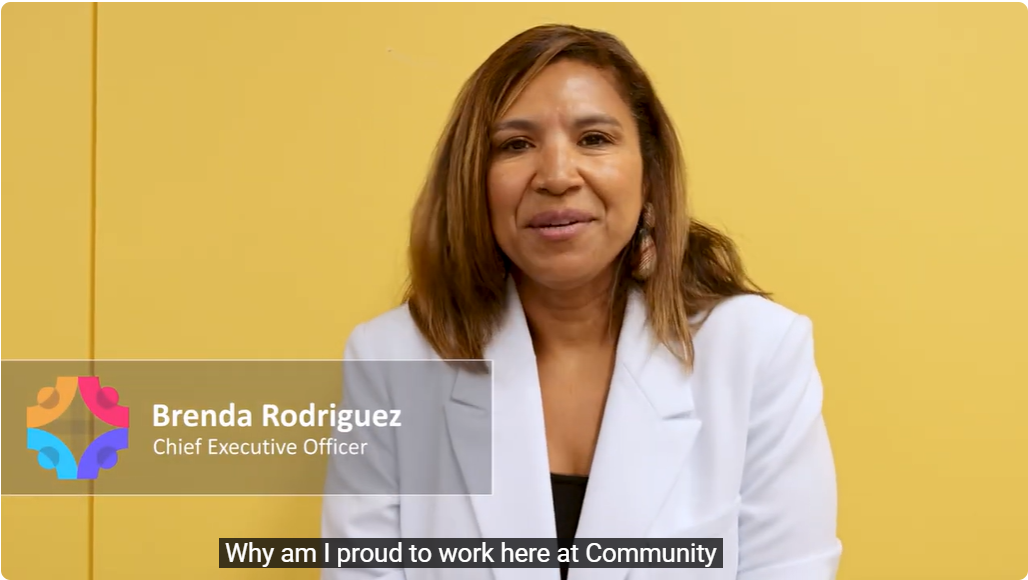 LCHC Celebrates 55 Years 5 video preview