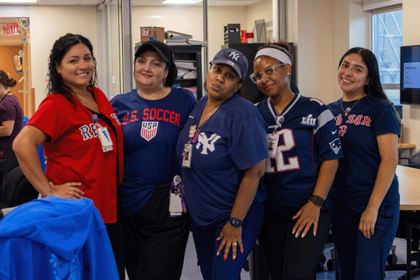 Sports Team Day_4 Sports Team Day_4