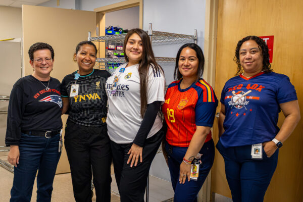 Sports Team Day_7 Sports Team Day_7